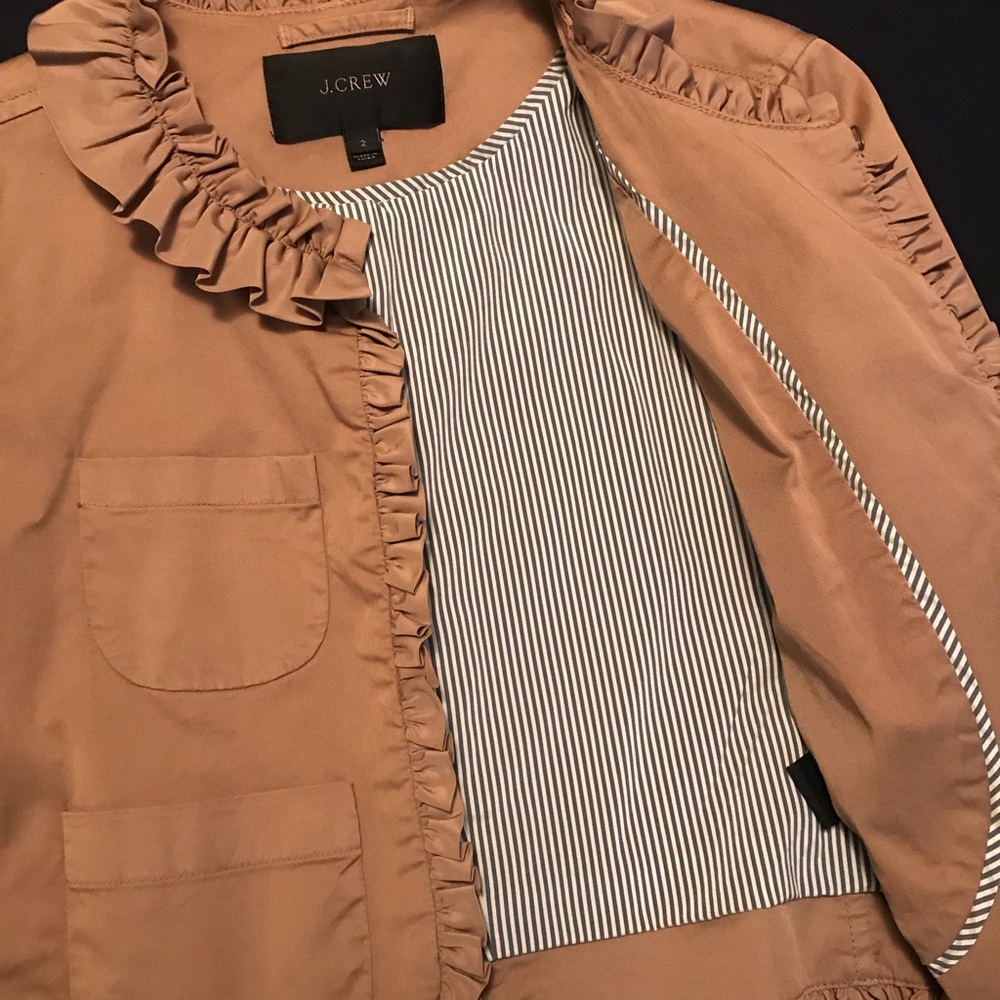 J.Crew